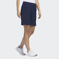 Bermudas Ultimate C Adidas