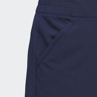 Bermudas Ultimate C Adidas
