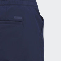 Bermudas Ultimate C Adidas
