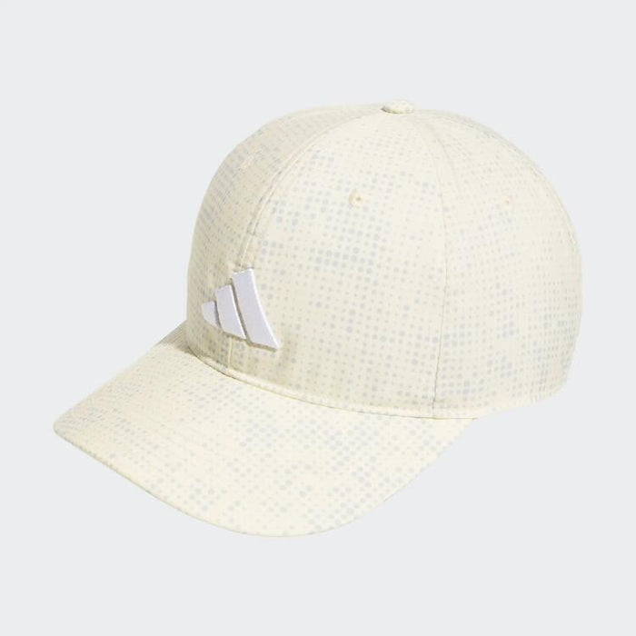 Casquette Performance Print Adidas