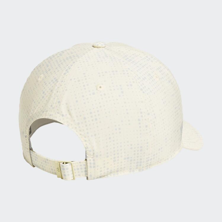 Casquette Performance Print Adidas