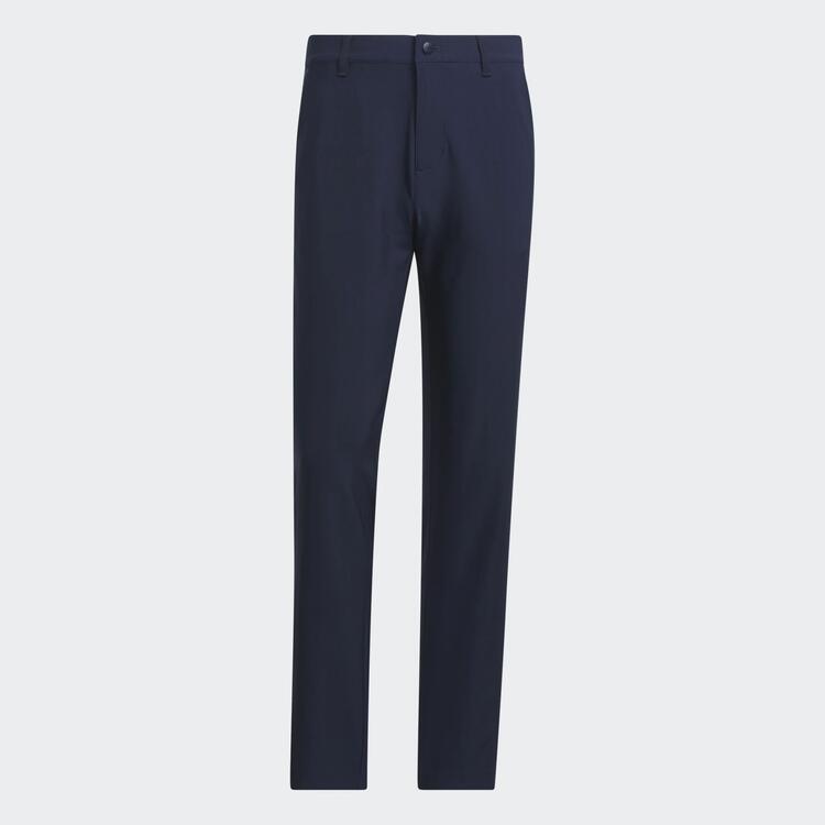Pantalons Ultimate 365 MOD Adidas