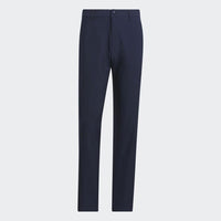 Pantalons Ultimate 365 MOD Adidas