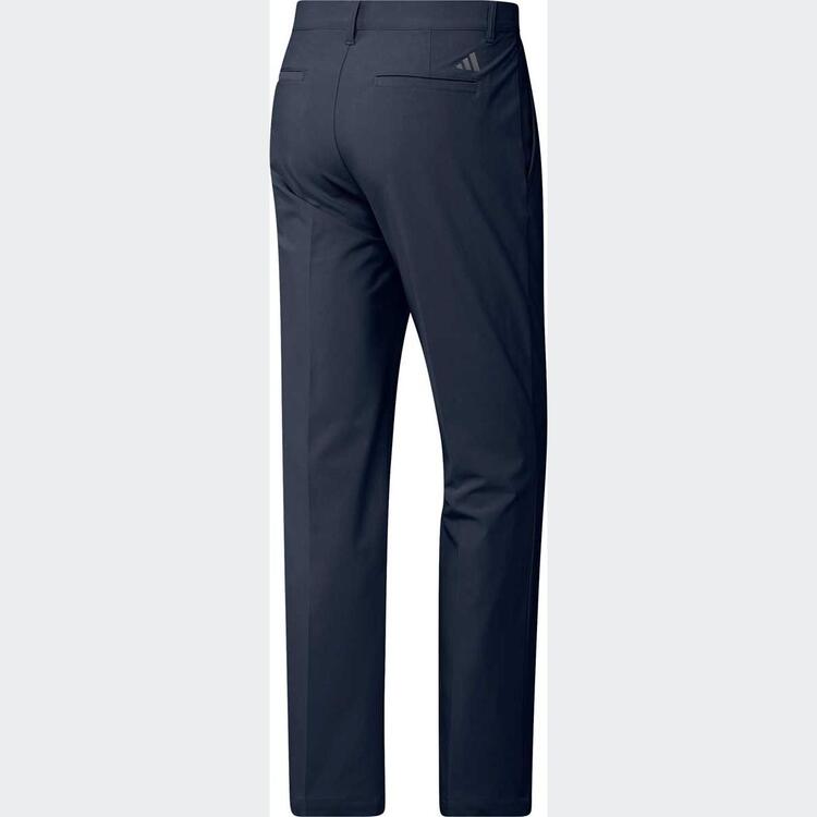 Pantalons Ultimate 365 MOD Adidas