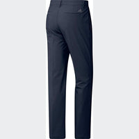 Pantalons Ultimate 365 MOD Adidas