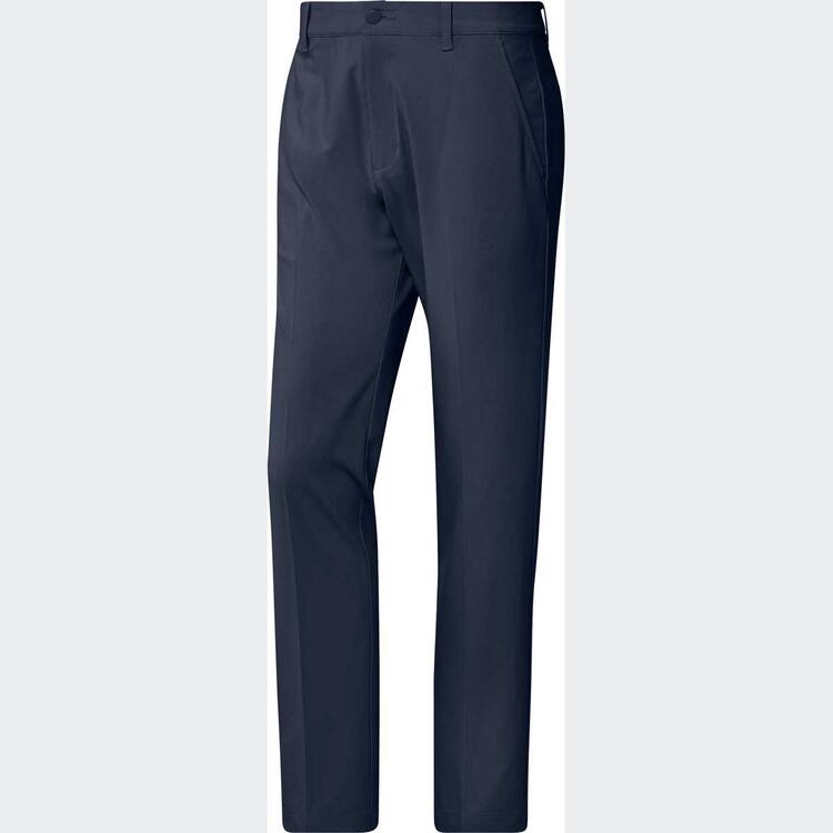 Pantalons Ultimate 365 MOD Adidas