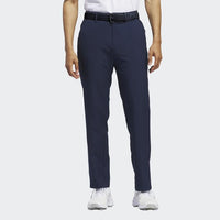 Pantalons Ultimate 365 MOD Adidas
