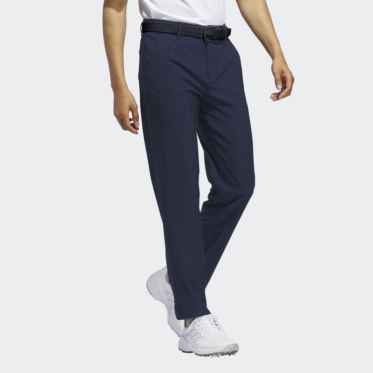 Pantalons Ultimate 365 MOD Adidas