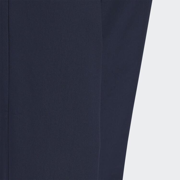 Pantalons Ultimate 365 MOD Adidas