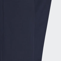 Pantalons Ultimate 365 MOD Adidas