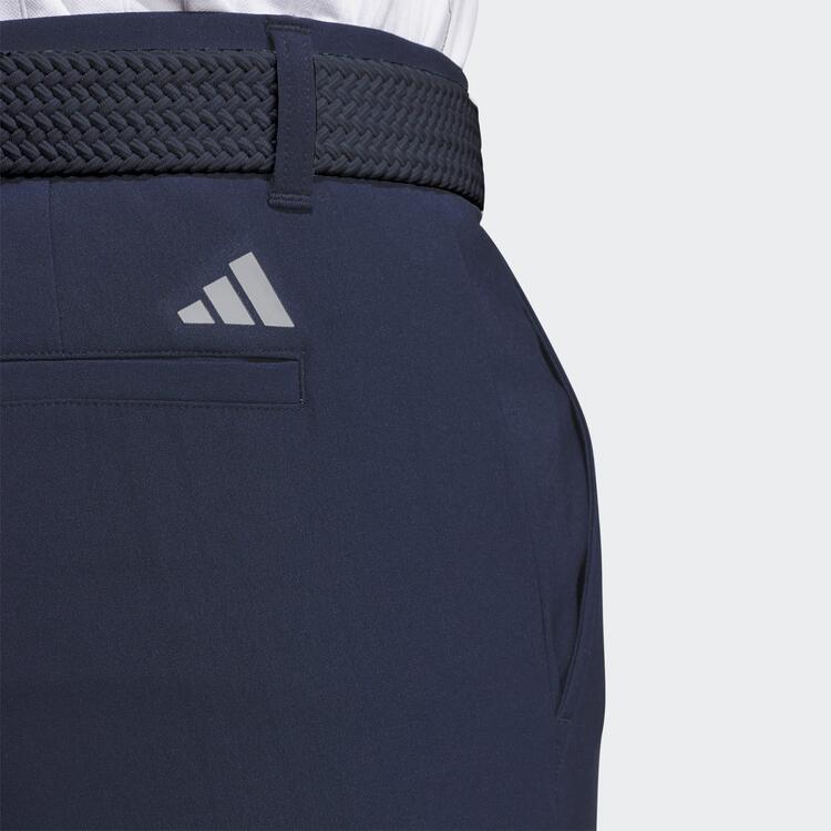 Pantalons Ultimate 365 MOD Adidas