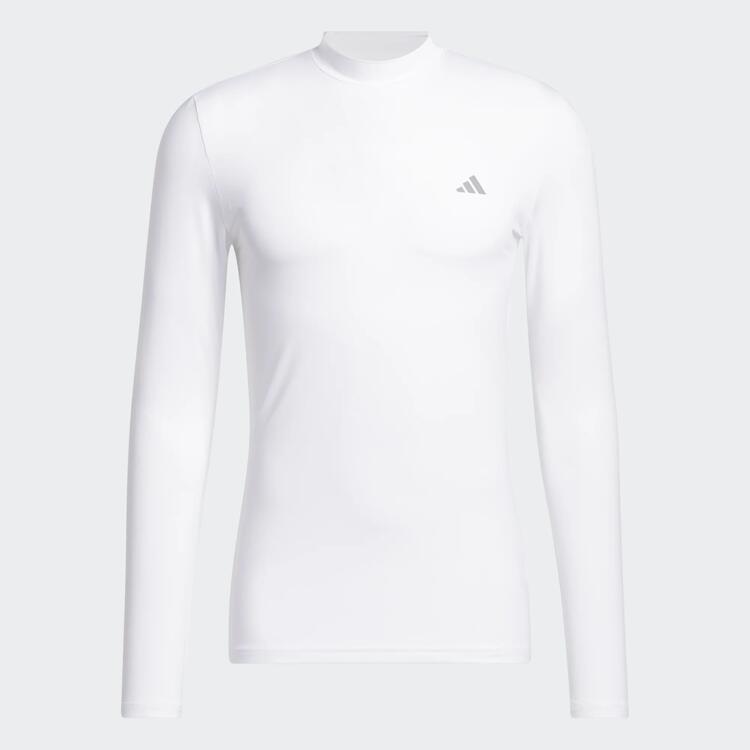 Adidas Core Base Sweater