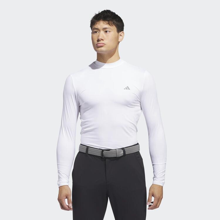Adidas Core Base Sweater