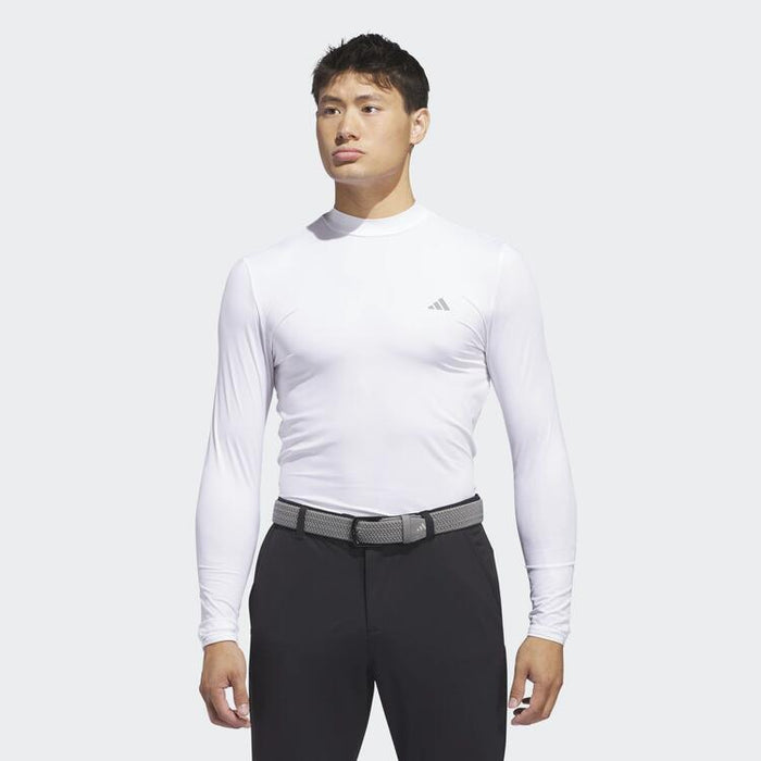 Adidas Core Base Sweater