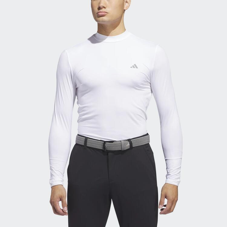 Adidas Core Base Sweater