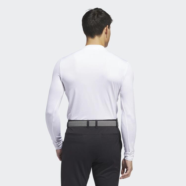 Adidas Core Base Sweater