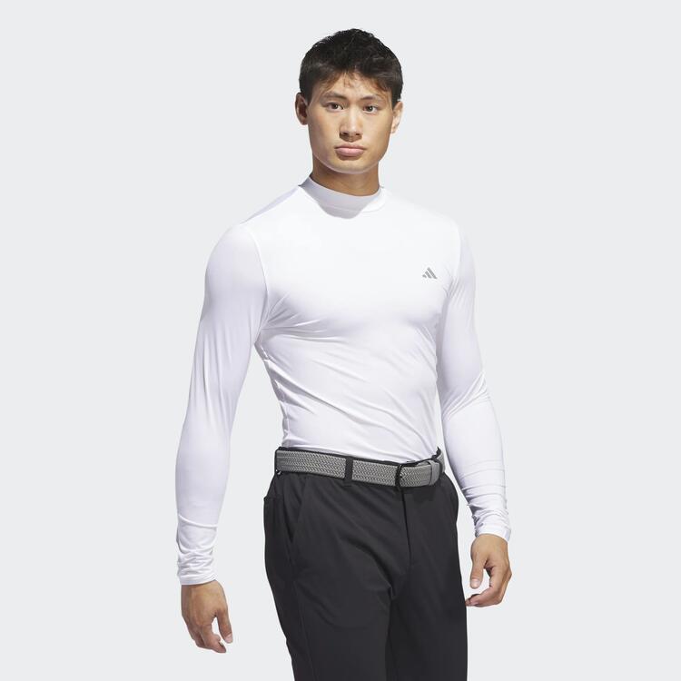 Adidas Core Base Sweater