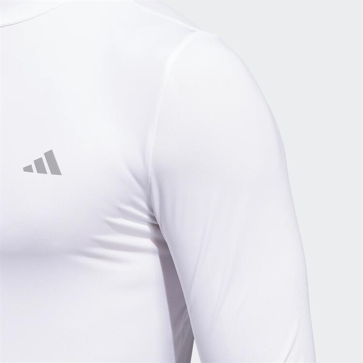 Adidas Core Base Sweater