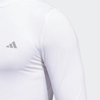 Adidas Core Base Sweater