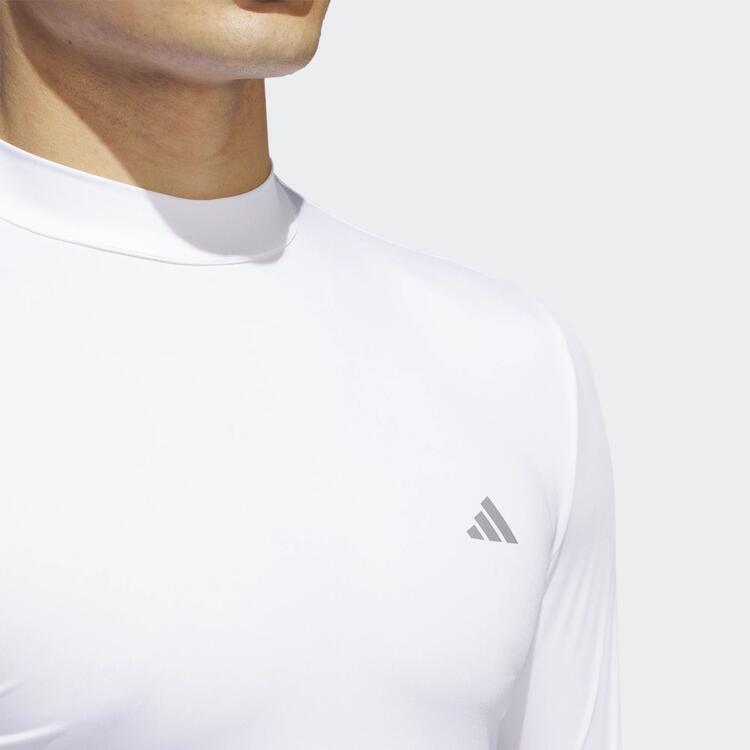 Adidas Core Base Sweater