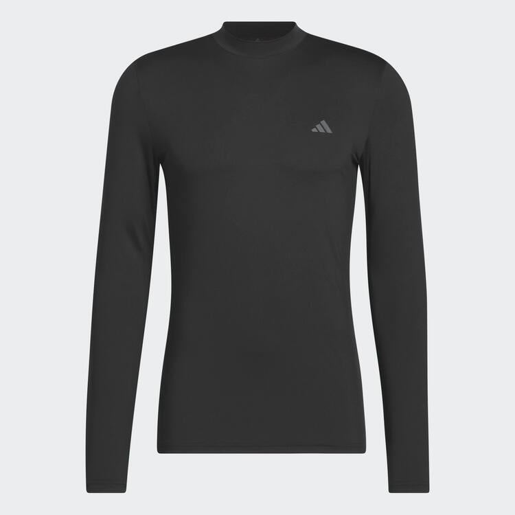 Adidas Core Base Sweater