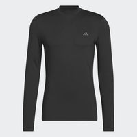 Adidas Core Base Sweater
