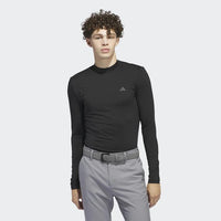 Adidas Core Base Sweater