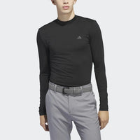 Adidas Core Base Sweater