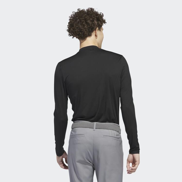 Adidas Core Base Sweater