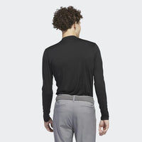 Adidas Core Base Sweater