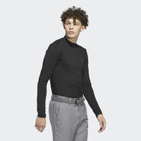 Adidas Core Base Sweater