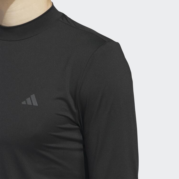 Adidas Core Base Sweater