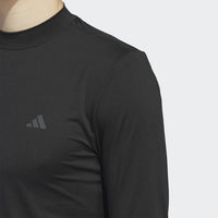 Adidas Core Base Sweater