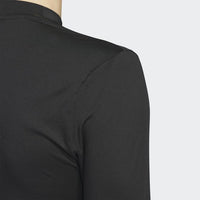 Adidas Core Base Sweater
