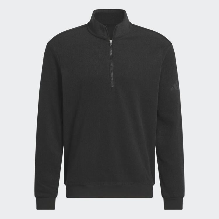 Chandail Ultimate 1/4 Zip Adidas