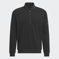 Chandail Ultimate 1/4 Zip Adidas