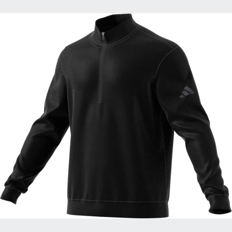 Chandail Ultimate 1/4 Zip Adidas