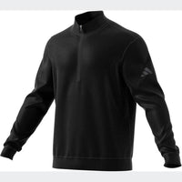 Chandail Ultimate 1/4 Zip Adidas