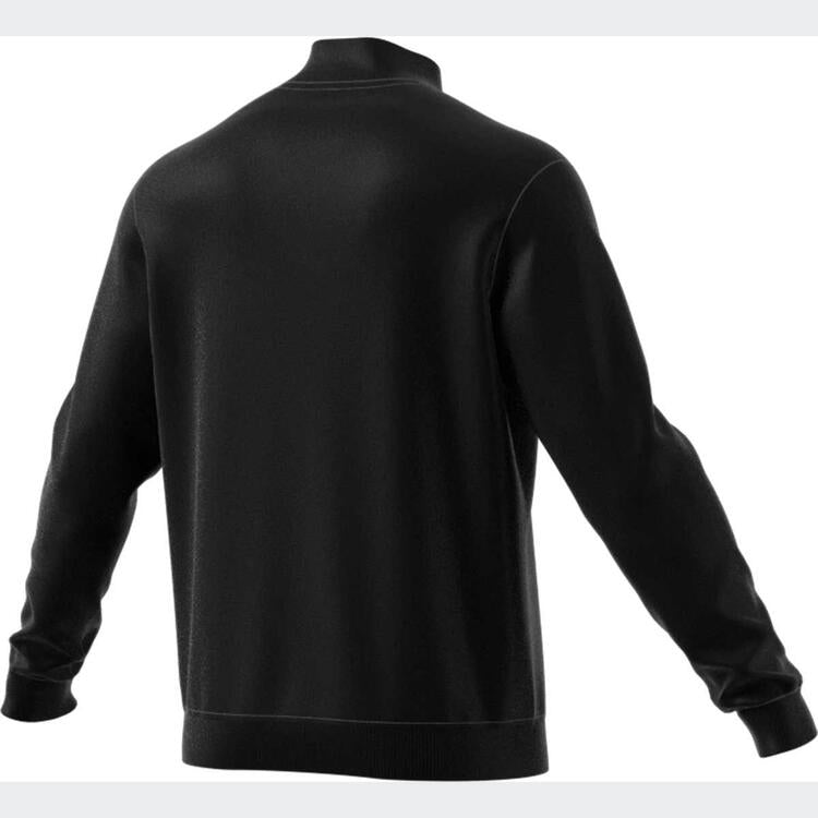 Chandail Ultimate 1/4 Zip Adidas