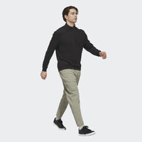 Chandail Ultimate 1/4 Zip Adidas