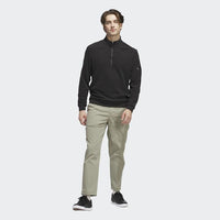 Chandail Ultimate 1/4 Zip Adidas