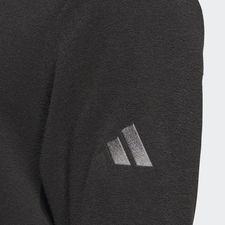 Chandail Ultimate 1/4 Zip Adidas