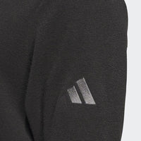 Chandail Ultimate 1/4 Zip Adidas