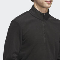 Chandail Ultimate 1/4 Zip Adidas