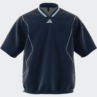 Adidas BTC Short Sleeve T-Shirt