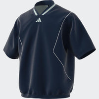 Adidas BTC Short Sleeve T-Shirt