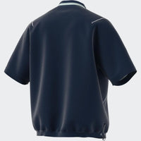 Adidas BTC Short Sleeve T-Shirt