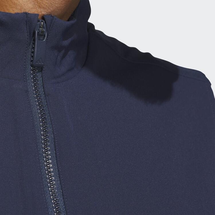Adidas Tour Sleeveless Jacket