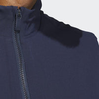 Adidas Tour Sleeveless Jacket