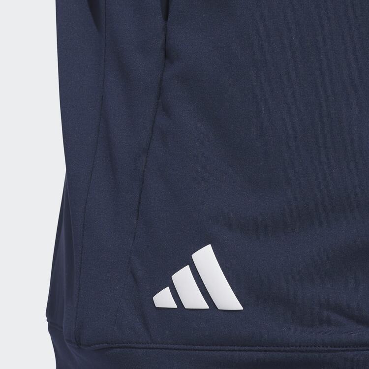Adidas Tour Sleeveless Jacket